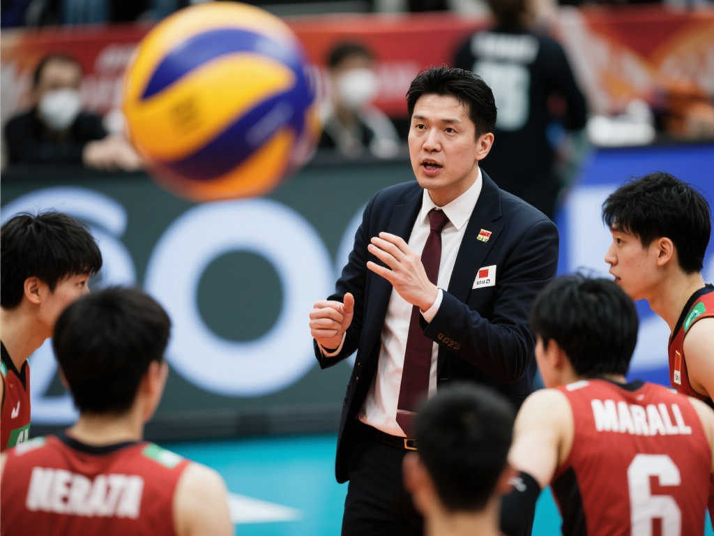 有获胜的可 有获胜的可