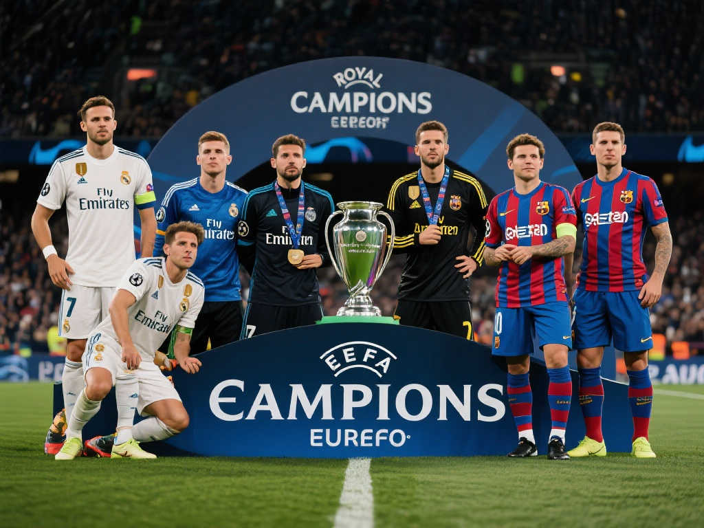 他以三次奪 他以三次奪