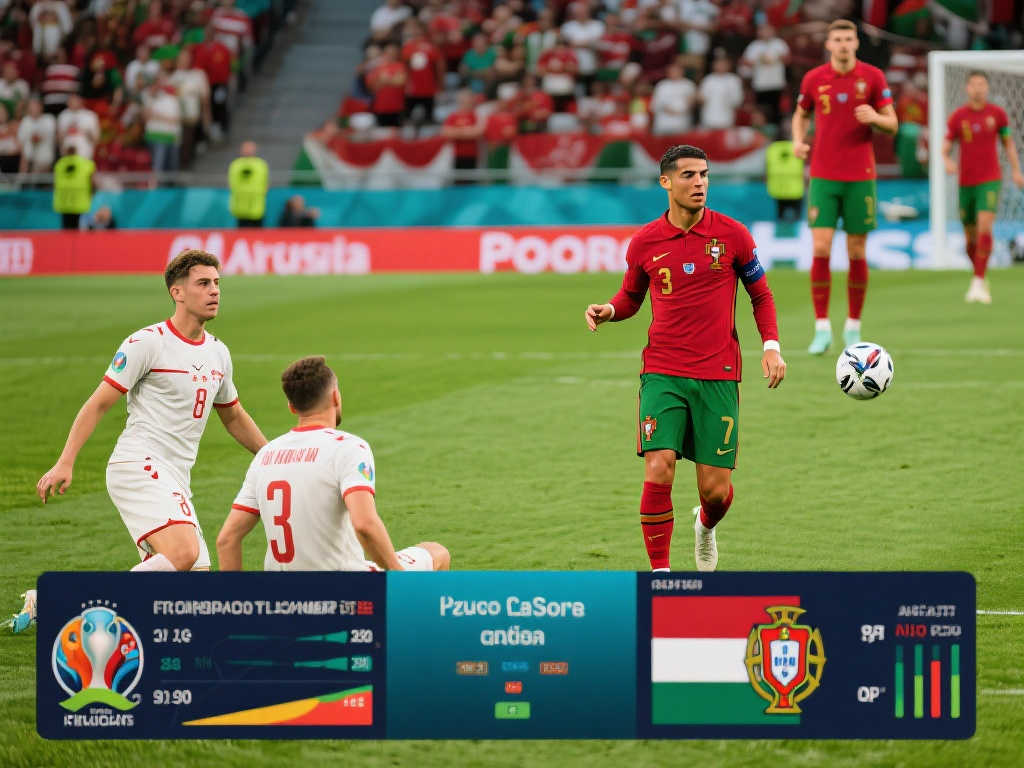 况下迅速缩 况下迅速缩