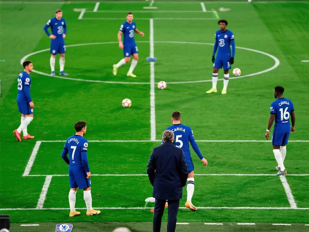 的篮球比赛 的篮球比赛